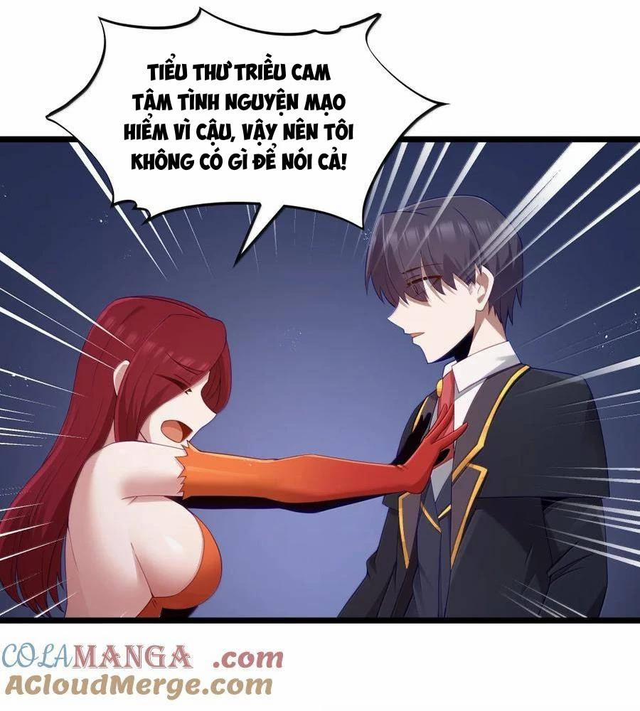 manhwax10.com - Truyện Manhwa Anh Hùng Giai Cấp Tư Sản Chương 99 Trang 94