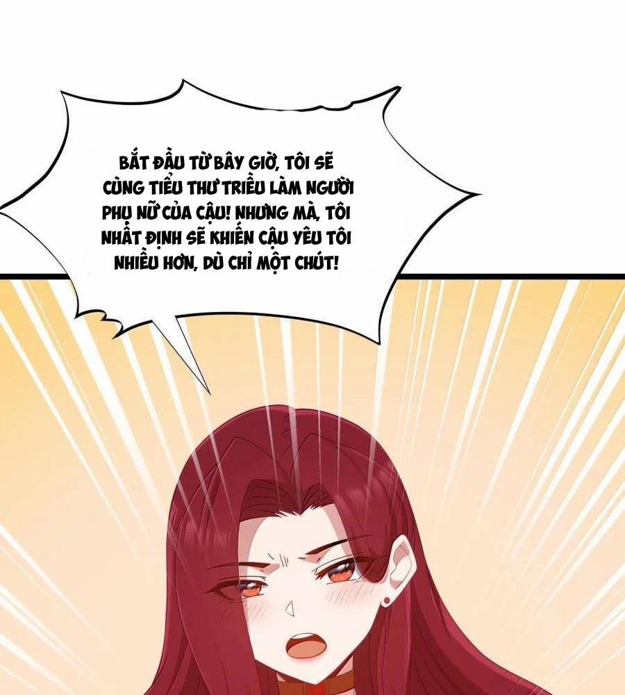 manhwax10.com - Truyện Manhwa Anh Hùng Giai Cấp Tư Sản Chương 99 Trang 95