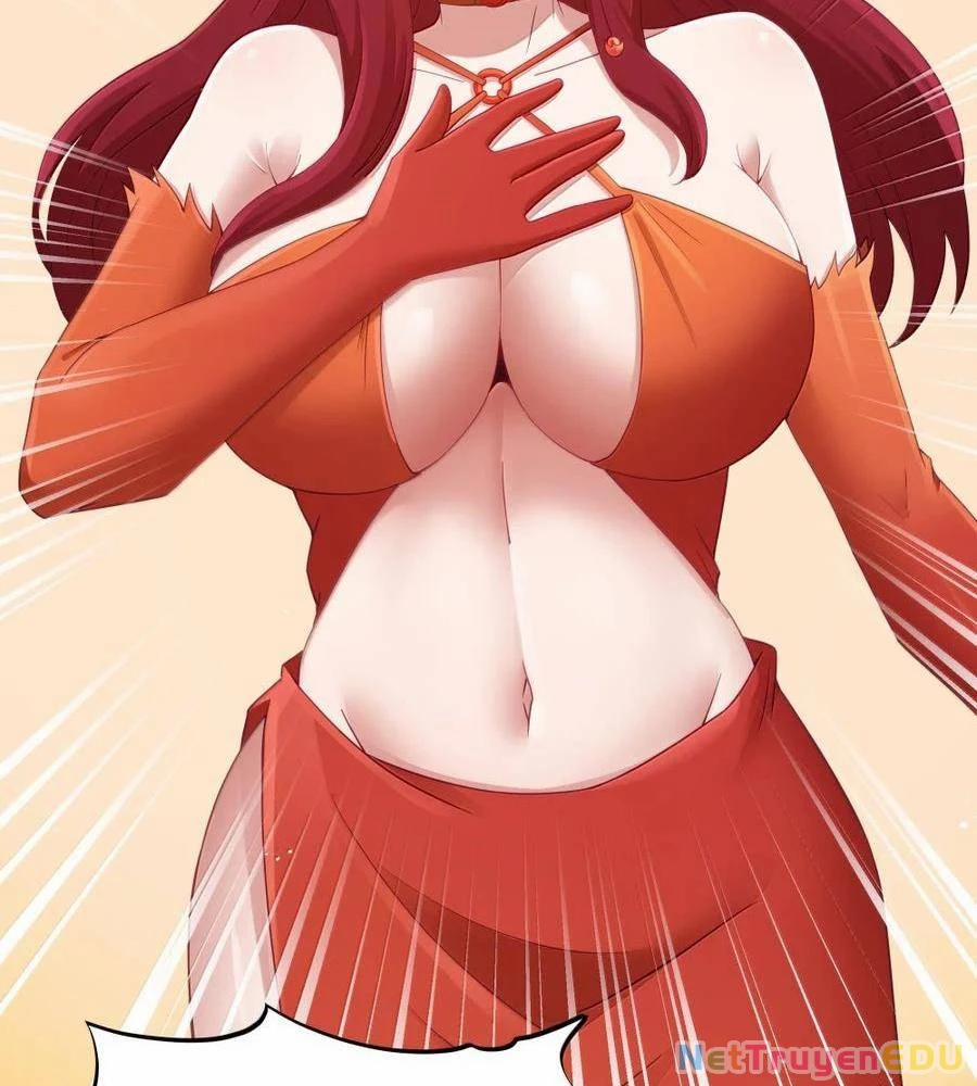 manhwax10.com - Truyện Manhwa Anh Hùng Giai Cấp Tư Sản Chương 99 Trang 96