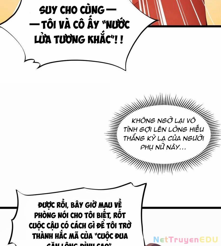 manhwax10.com - Truyện Manhwa Anh Hùng Giai Cấp Tư Sản Chương 99 Trang 97