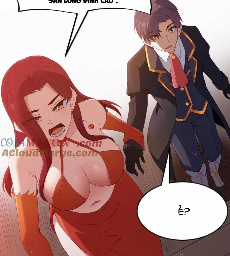 manhwax10.com - Truyện Manhwa Anh Hùng Giai Cấp Tư Sản Chương 99 Trang 98