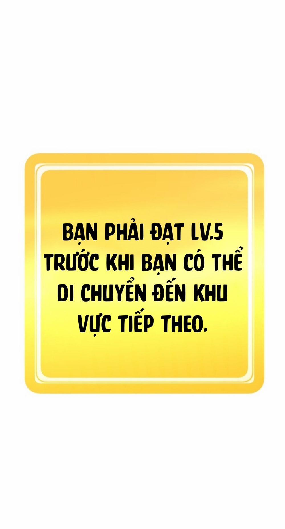 manhwax10.com - Truyện Manhwa Anh Hùng Mạnh Nhất? Ta Không Làm Lâu Rồi! Chương 0 Trang 35