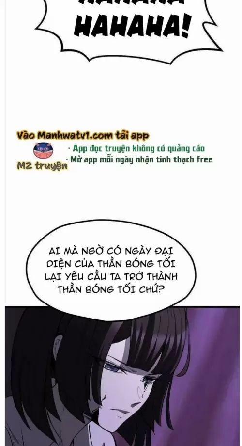 manhwax10.com - Truyện Manhwa Anh Hùng Mạnh Nhất? Ta Không Làm Lâu Rồi! Chương 212 Trang 27