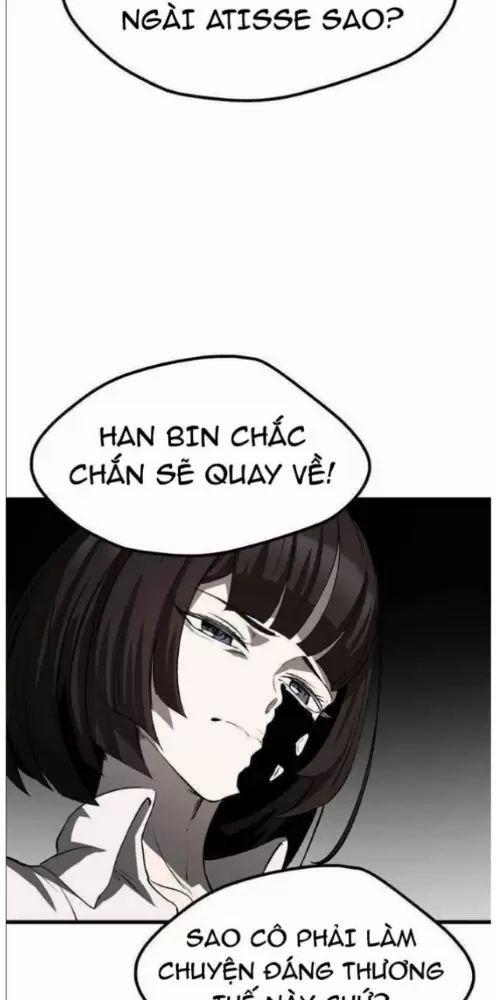 manhwax10.com - Truyện Manhwa Anh Hùng Mạnh Nhất? Ta Không Làm Lâu Rồi! Chương 212 Trang 54