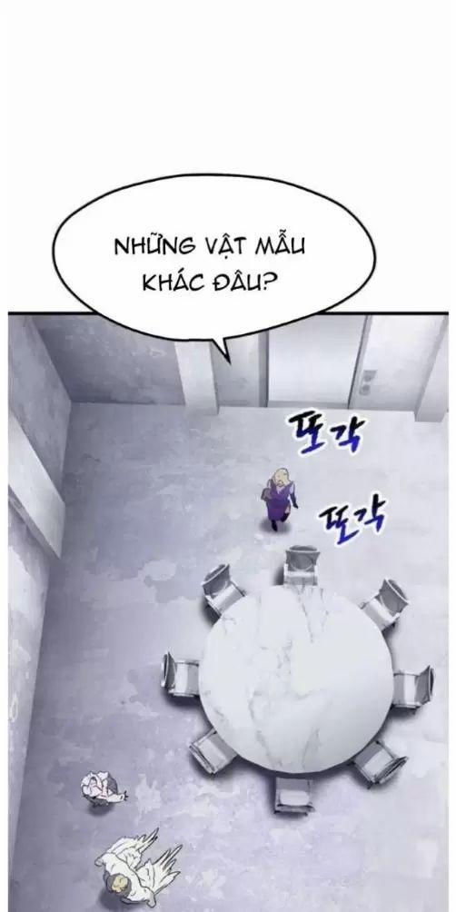 manhwax10.com - Truyện Manhwa Anh Hùng Mạnh Nhất? Ta Không Làm Lâu Rồi! Chương 213 Trang 19