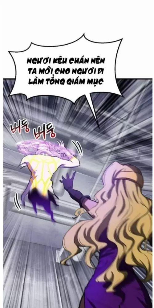 manhwax10.com - Truyện Manhwa Anh Hùng Mạnh Nhất? Ta Không Làm Lâu Rồi! Chương 213 Trang 28