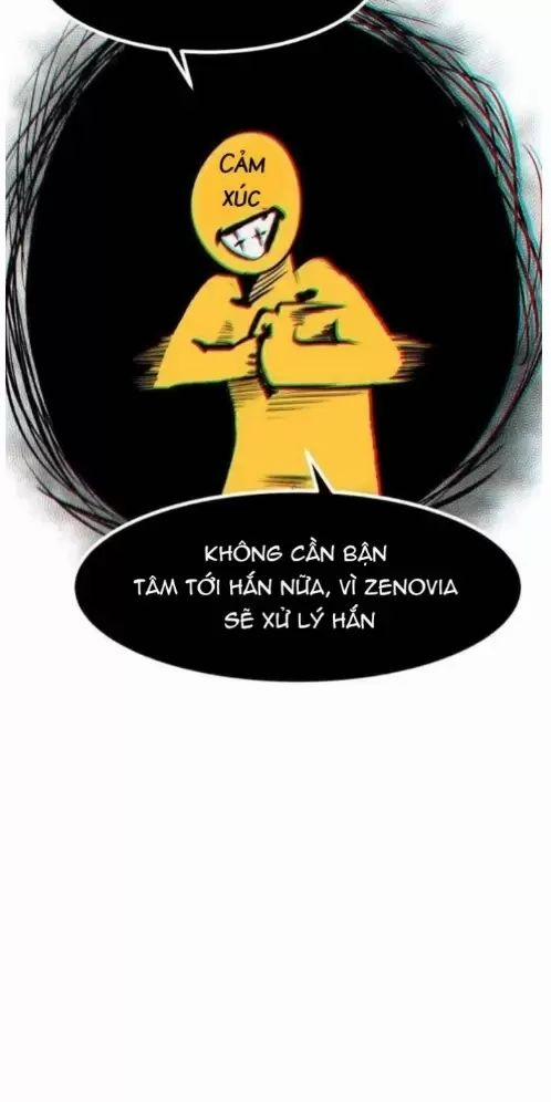 manhwax10.com - Truyện Manhwa Anh Hùng Mạnh Nhất? Ta Không Làm Lâu Rồi! Chương 213 Trang 44