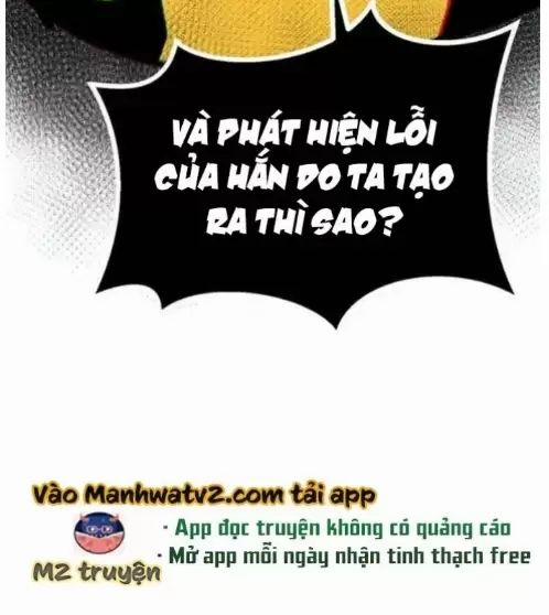 manhwax10.com - Truyện Manhwa Anh Hùng Mạnh Nhất? Ta Không Làm Lâu Rồi! Chương 213 Trang 48