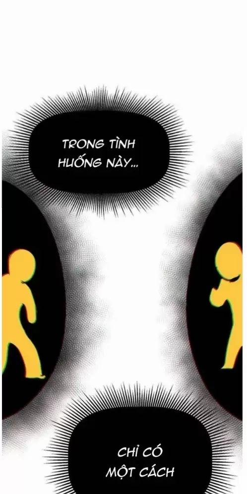 manhwax10.com - Truyện Manhwa Anh Hùng Mạnh Nhất? Ta Không Làm Lâu Rồi! Chương 213 Trang 55