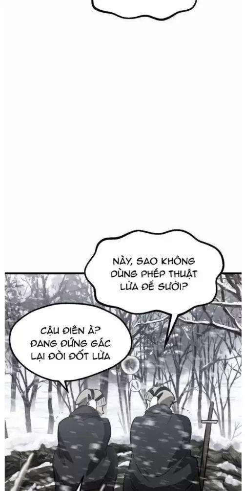 manhwax10.com - Truyện Manhwa Anh Hùng Mạnh Nhất? Ta Không Làm Lâu Rồi! Chương 214 Trang 2