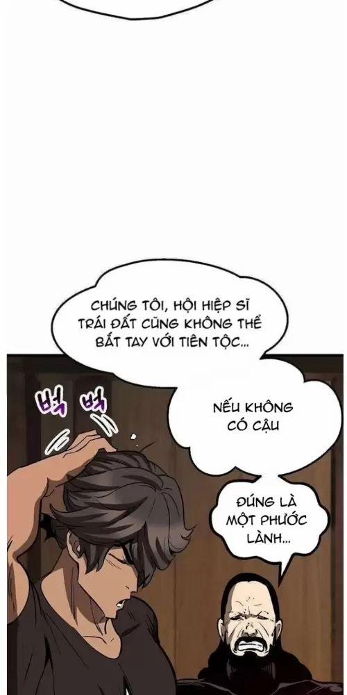 manhwax10.com - Truyện Manhwa Anh Hùng Mạnh Nhất? Ta Không Làm Lâu Rồi! Chương 214 Trang 26