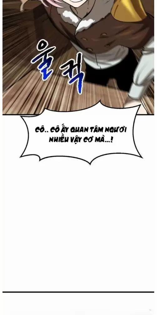 manhwax10.com - Truyện Manhwa Anh Hùng Mạnh Nhất? Ta Không Làm Lâu Rồi! Chương 214 Trang 38