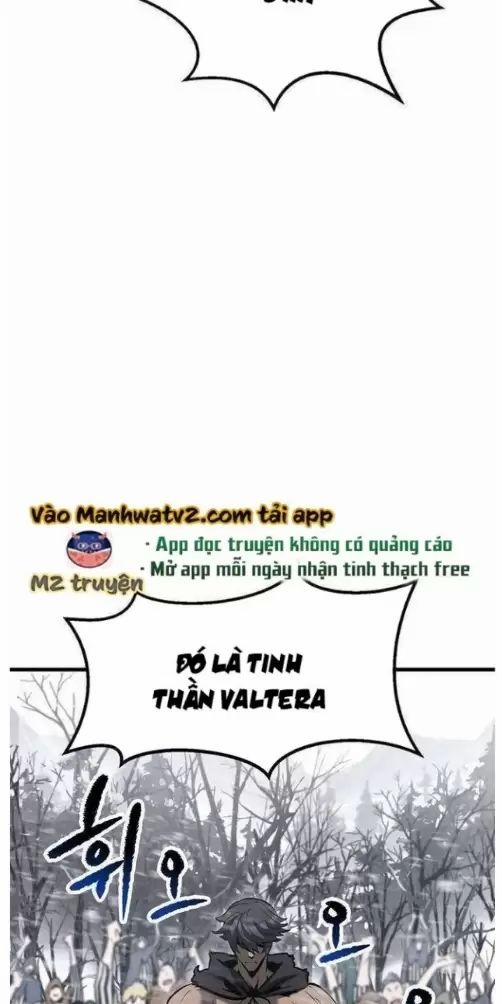 manhwax10.com - Truyện Manhwa Anh Hùng Mạnh Nhất? Ta Không Làm Lâu Rồi! Chương 214 Trang 7