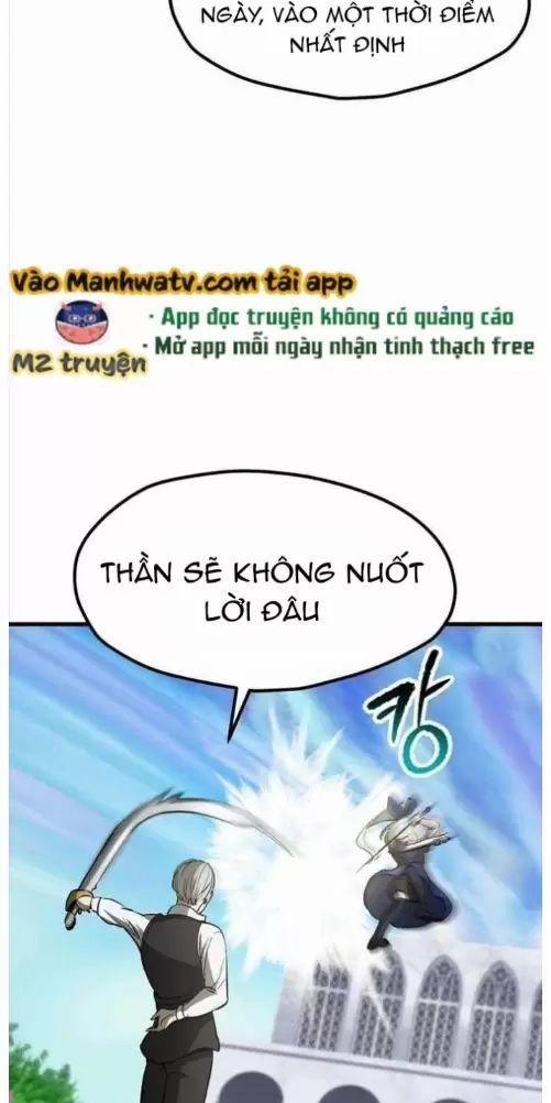 manhwax10.com - Truyện Manhwa Anh Hùng Mạnh Nhất? Ta Không Làm Lâu Rồi! Chương 215 Trang 27