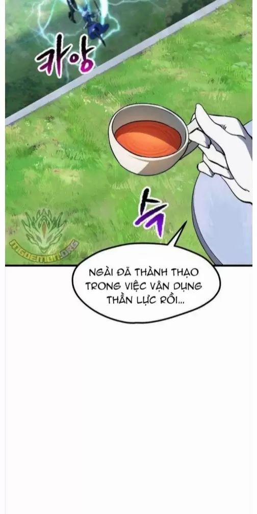 manhwax10.com - Truyện Manhwa Anh Hùng Mạnh Nhất? Ta Không Làm Lâu Rồi! Chương 215 Trang 38