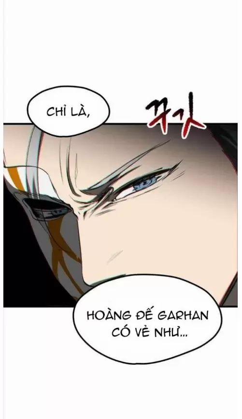 manhwax10.com - Truyện Manhwa Anh Hùng Mạnh Nhất? Ta Không Làm Lâu Rồi! Chương 215 Trang 52