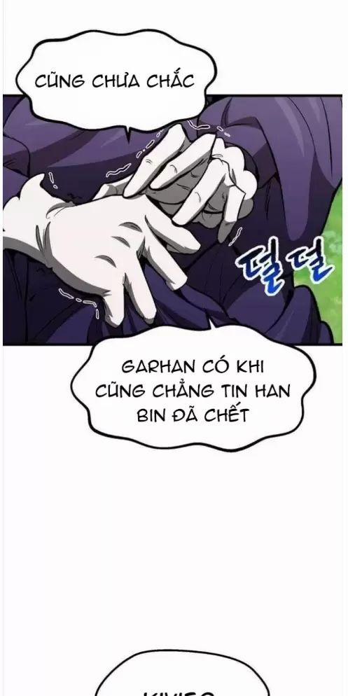 manhwax10.com - Truyện Manhwa Anh Hùng Mạnh Nhất? Ta Không Làm Lâu Rồi! Chương 215 Trang 84