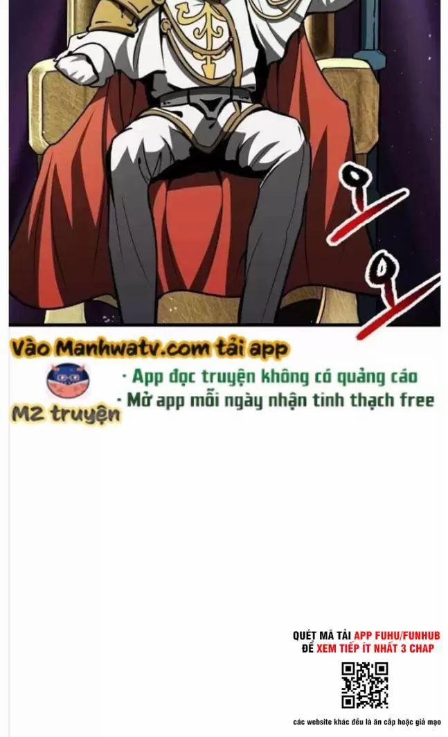 manhwax10.com - Truyện Manhwa Anh Hùng Mạnh Nhất? Ta Không Làm Lâu Rồi! Chương 215 Trang 90