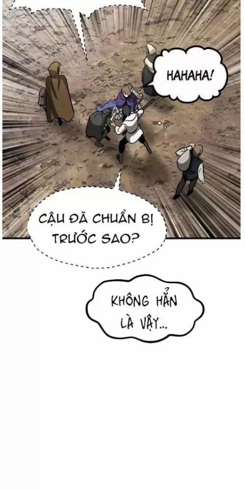 manhwax10.com - Truyện Manhwa Anh Hùng Mạnh Nhất? Ta Không Làm Lâu Rồi! Chương 216 Trang 29