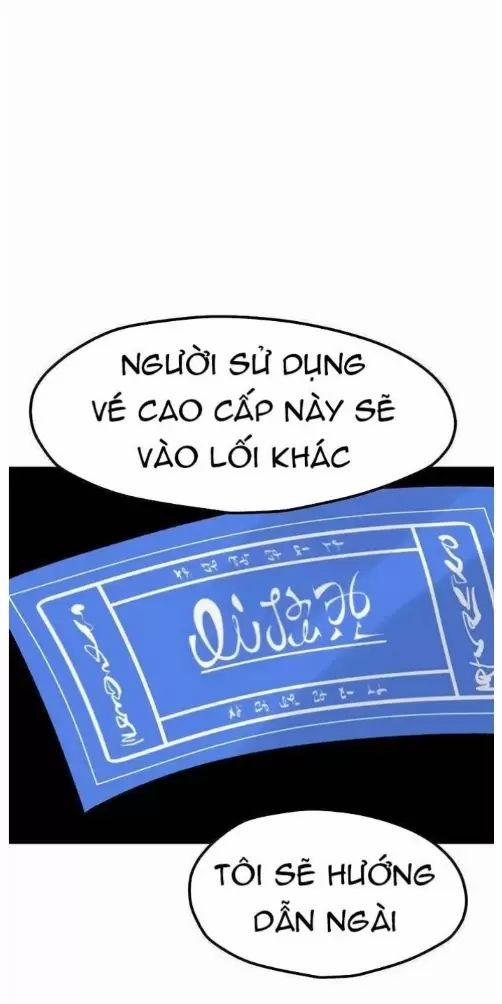 manhwax10.com - Truyện Manhwa Anh Hùng Mạnh Nhất? Ta Không Làm Lâu Rồi! Chương 216 Trang 59