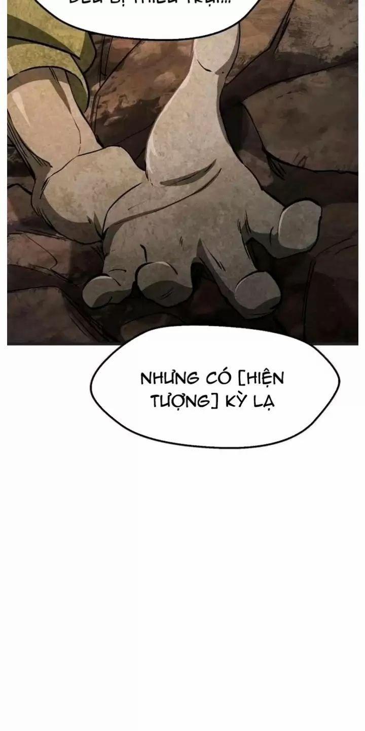 manhwax10.com - Truyện Manhwa Anh Hùng Mạnh Nhất? Ta Không Làm Lâu Rồi! Chương 218 Trang 2