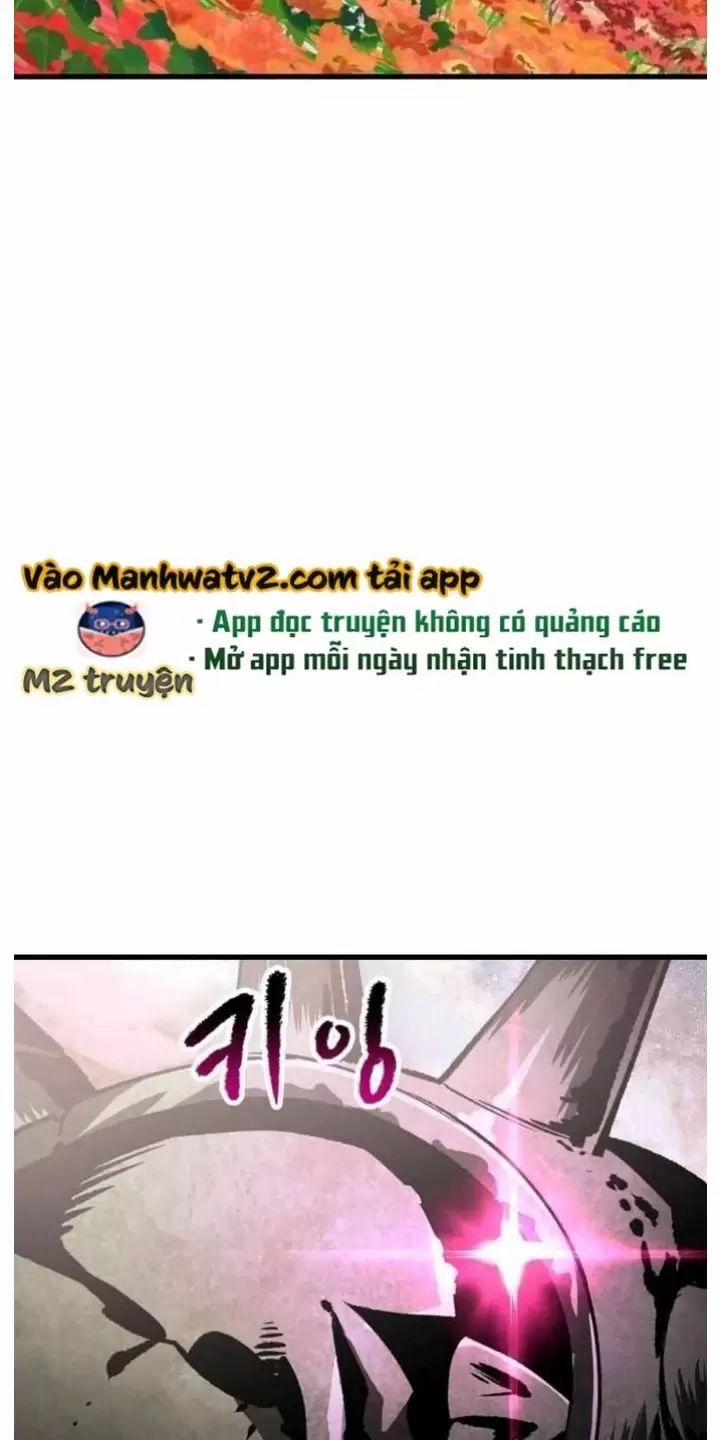 manhwax10.com - Truyện Manhwa Anh Hùng Mạnh Nhất? Ta Không Làm Lâu Rồi! Chương 218 Trang 59