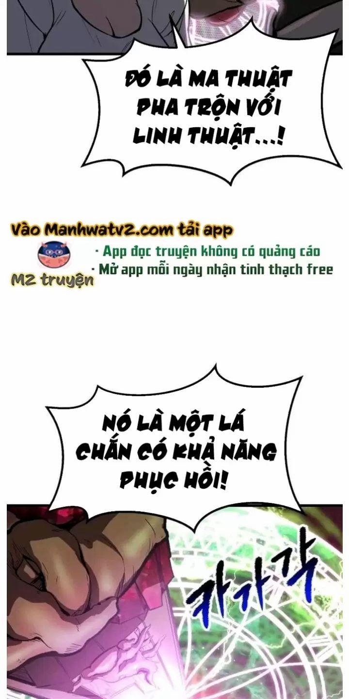 manhwax10.com - Truyện Manhwa Anh Hùng Mạnh Nhất? Ta Không Làm Lâu Rồi! Chương 218 Trang 74