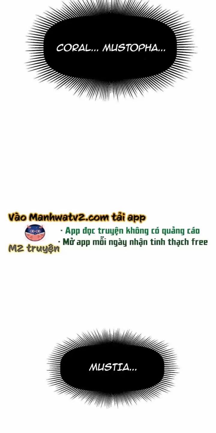 manhwax10.com - Truyện Manhwa Anh Hùng Mạnh Nhất? Ta Không Làm Lâu Rồi! Chương 218 Trang 91