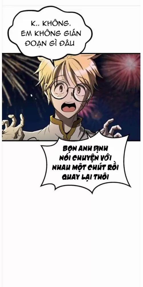 manhwax10.com - Truyện Manhwa Anh Hùng Mạnh Nhất? Ta Không Làm Lâu Rồi! Chương 219 Trang 41