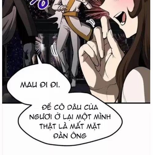 manhwax10.com - Truyện Manhwa Anh Hùng Mạnh Nhất? Ta Không Làm Lâu Rồi! Chương 219 Trang 43