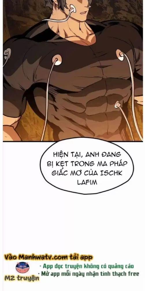 manhwax10.com - Truyện Manhwa Anh Hùng Mạnh Nhất? Ta Không Làm Lâu Rồi! Chương 219 Trang 61