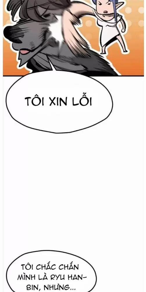 manhwax10.com - Truyện Manhwa Anh Hùng Mạnh Nhất? Ta Không Làm Lâu Rồi! Chương 219 Trang 66