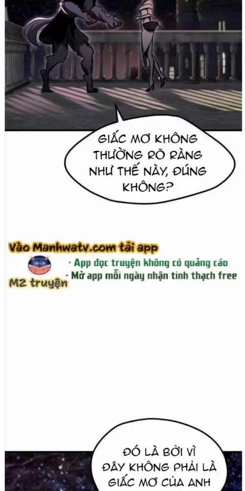 manhwax10.com - Truyện Manhwa Anh Hùng Mạnh Nhất? Ta Không Làm Lâu Rồi! Chương 219 Trang 75