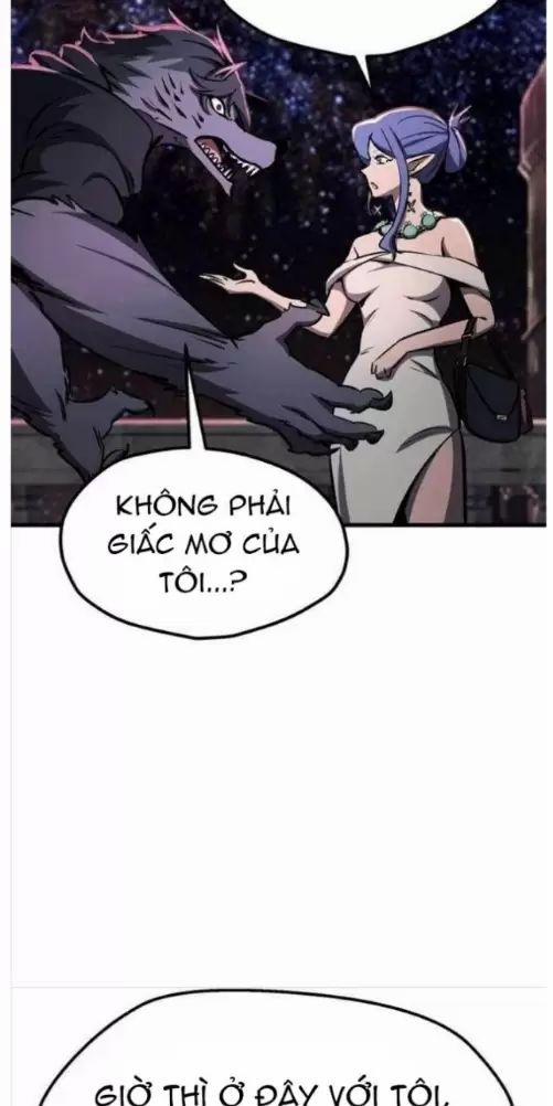 manhwax10.com - Truyện Manhwa Anh Hùng Mạnh Nhất? Ta Không Làm Lâu Rồi! Chương 219 Trang 76