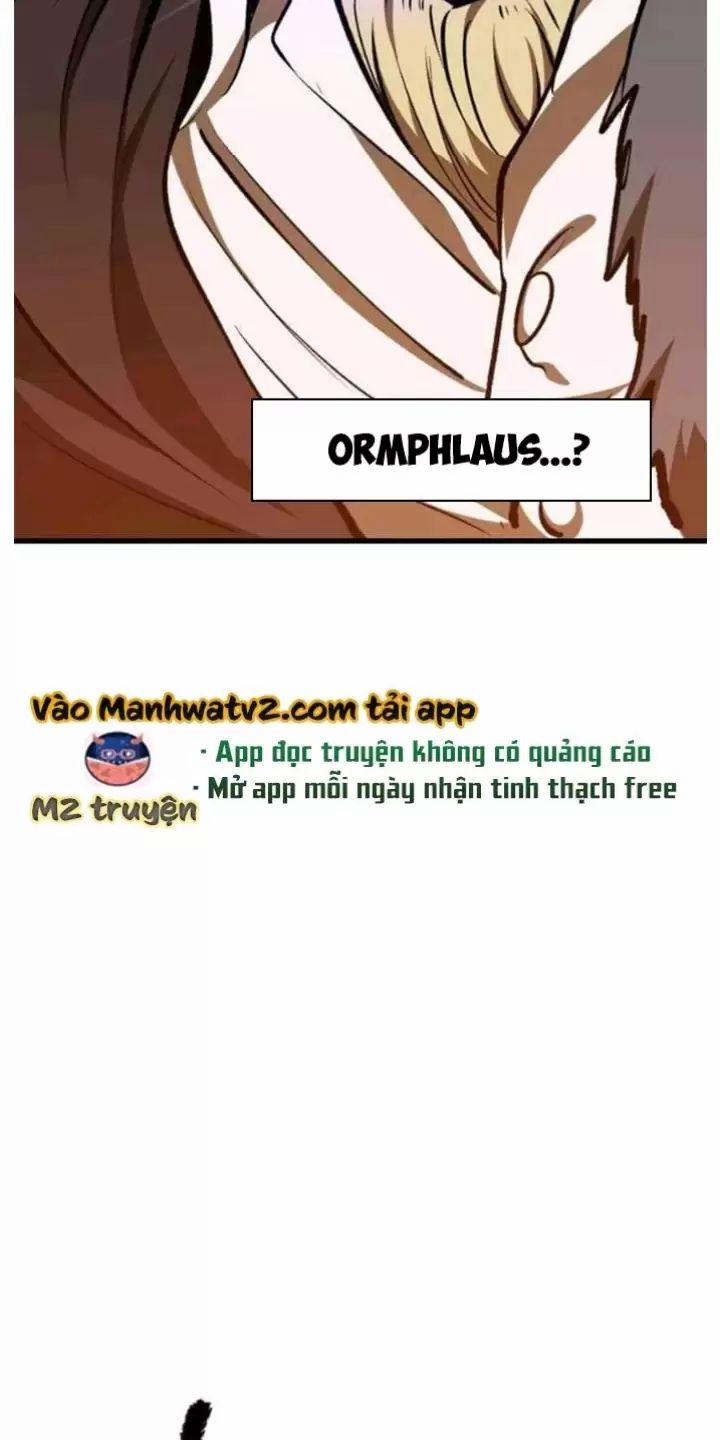 manhwax10.com - Truyện Manhwa Anh Hùng Mạnh Nhất? Ta Không Làm Lâu Rồi! Chương 220 Trang 19