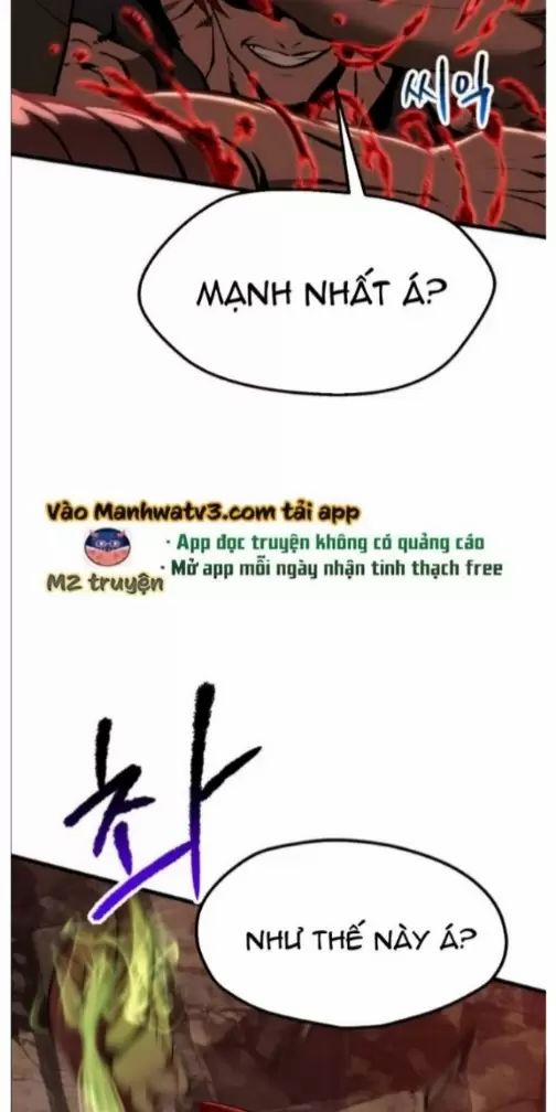 manhwax10.com - Truyện Manhwa Anh Hùng Mạnh Nhất? Ta Không Làm Lâu Rồi! Chương 222 Trang 18