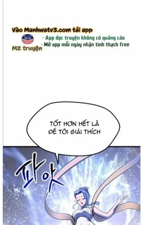 manhwax10.com - Truyện Manhwa Anh Hùng Mạnh Nhất? Ta Không Làm Lâu Rồi! Chương 222 Trang 93