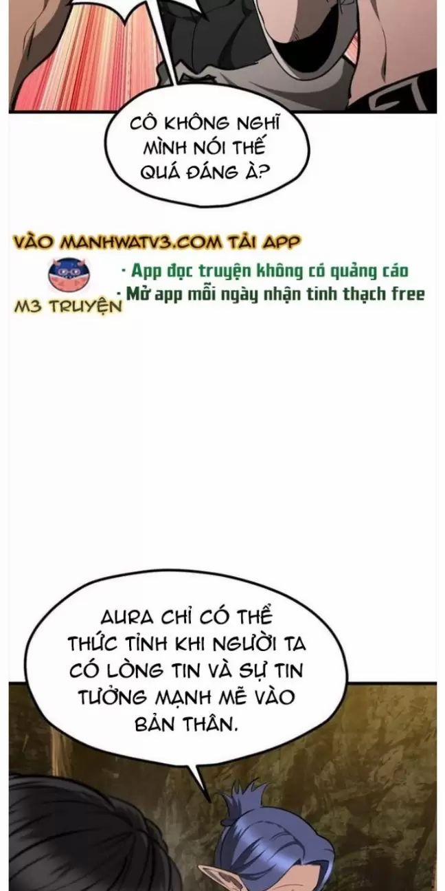 manhwax10.com - Truyện Manhwa Anh Hùng Mạnh Nhất? Ta Không Làm Lâu Rồi! Chương 224 Trang 24