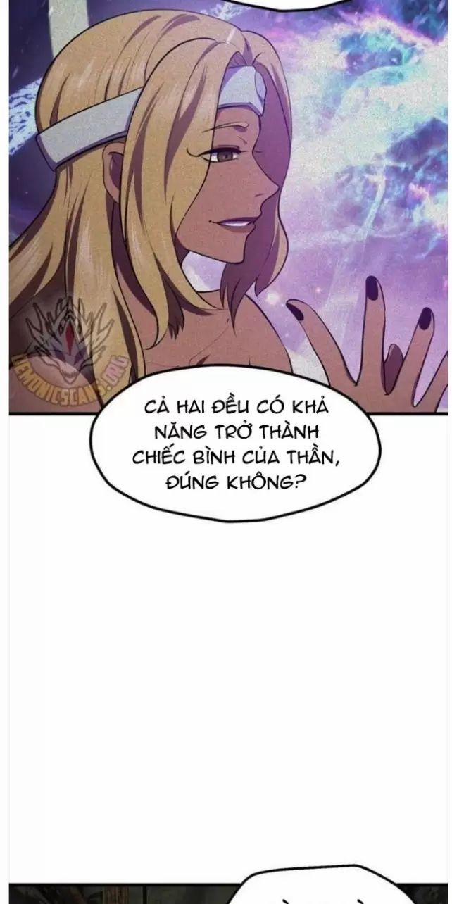 manhwax10.com - Truyện Manhwa Anh Hùng Mạnh Nhất? Ta Không Làm Lâu Rồi! Chương 224 Trang 28