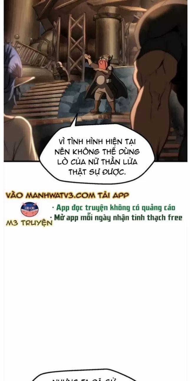 manhwax10.com - Truyện Manhwa Anh Hùng Mạnh Nhất? Ta Không Làm Lâu Rồi! Chương 224 Trang 45