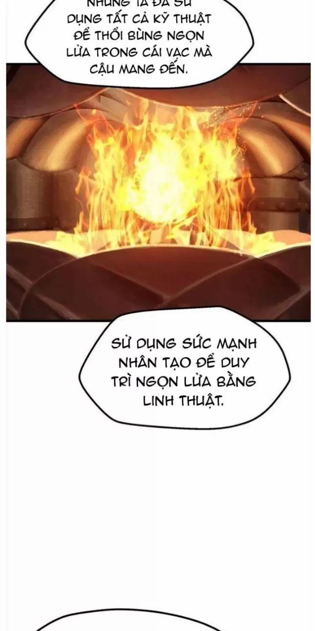 manhwax10.com - Truyện Manhwa Anh Hùng Mạnh Nhất? Ta Không Làm Lâu Rồi! Chương 224 Trang 46