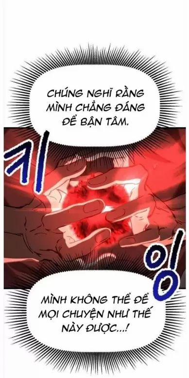 manhwax10.com - Truyện Manhwa Anh Hùng Mạnh Nhất? Ta Không Làm Lâu Rồi! Chương 224 Trang 66