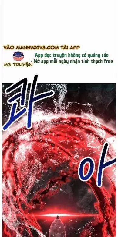 manhwax10.com - Truyện Manhwa Anh Hùng Mạnh Nhất? Ta Không Làm Lâu Rồi! Chương 224 Trang 67