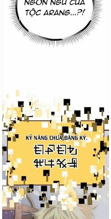 manhwax10.com - Truyện Manhwa Anh Hùng Mạnh Nhất? Ta Không Làm Lâu Rồi! Chương 224 Trang 75