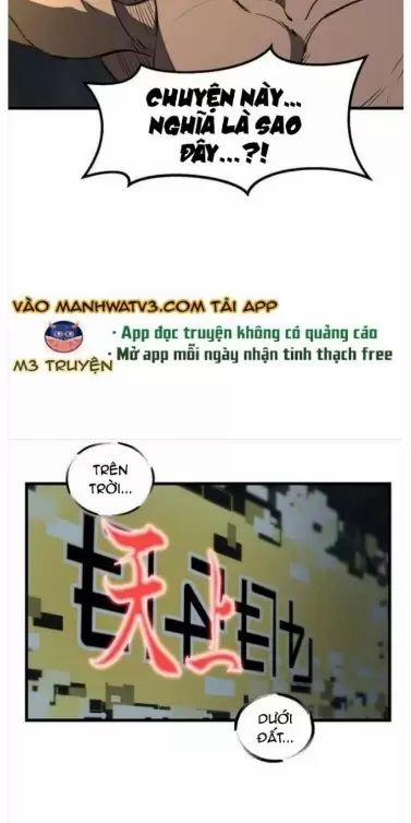 manhwax10.com - Truyện Manhwa Anh Hùng Mạnh Nhất? Ta Không Làm Lâu Rồi! Chương 224 Trang 78