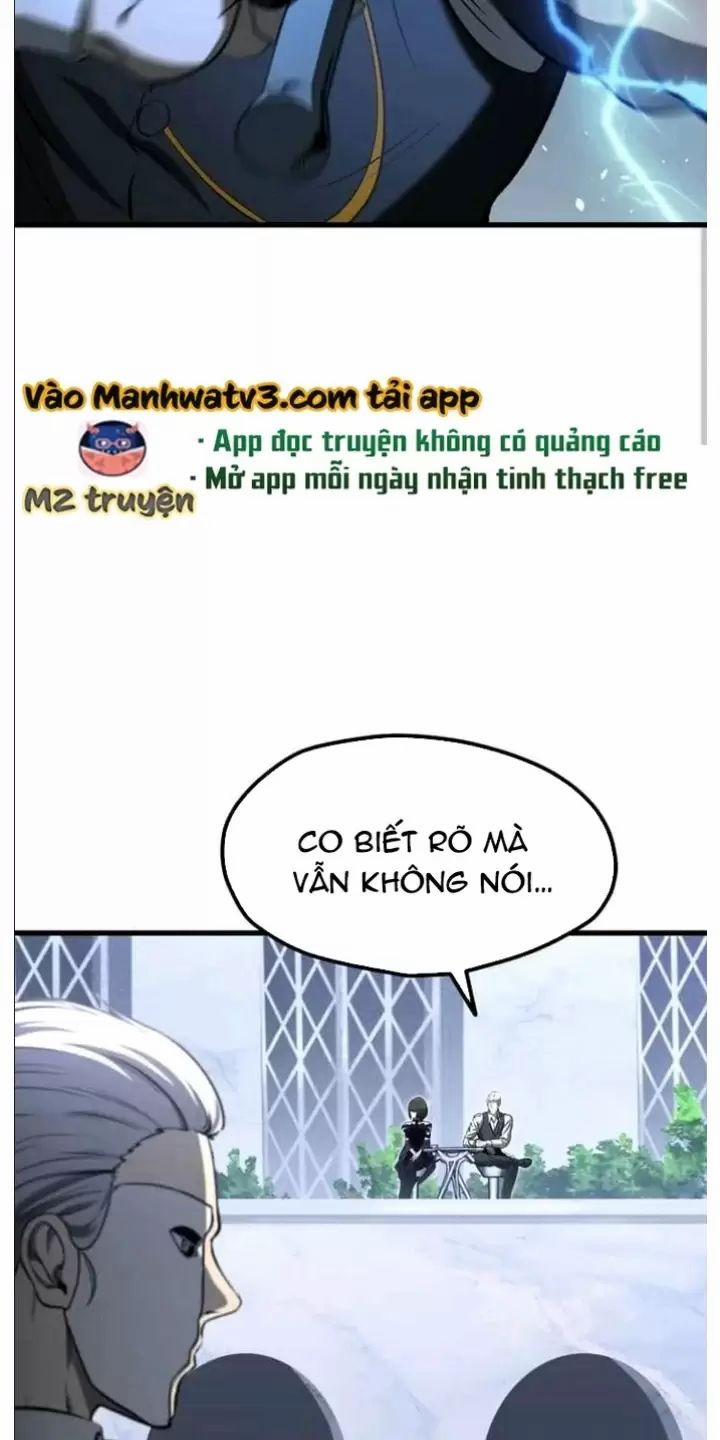 manhwax10.com - Truyện Manhwa Anh Hùng Mạnh Nhất? Ta Không Làm Lâu Rồi! Chương 227 Trang 22