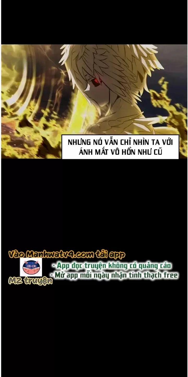 manhwax10.com - Truyện Manhwa Anh Hùng Mạnh Nhất? Ta Không Làm Lâu Rồi! Chương 228 Trang 45