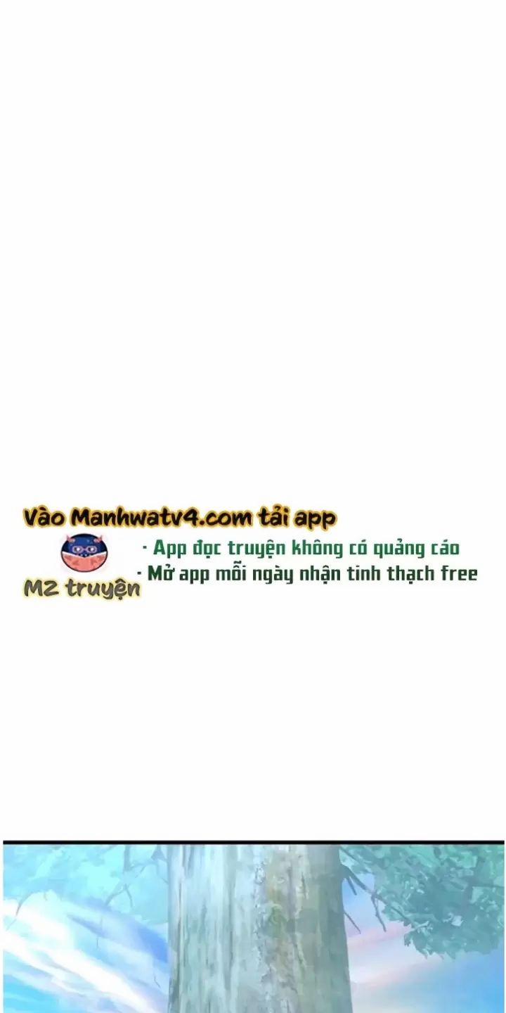 manhwax10.com - Truyện Manhwa Anh Hùng Mạnh Nhất? Ta Không Làm Lâu Rồi! Chương 228 Trang 78