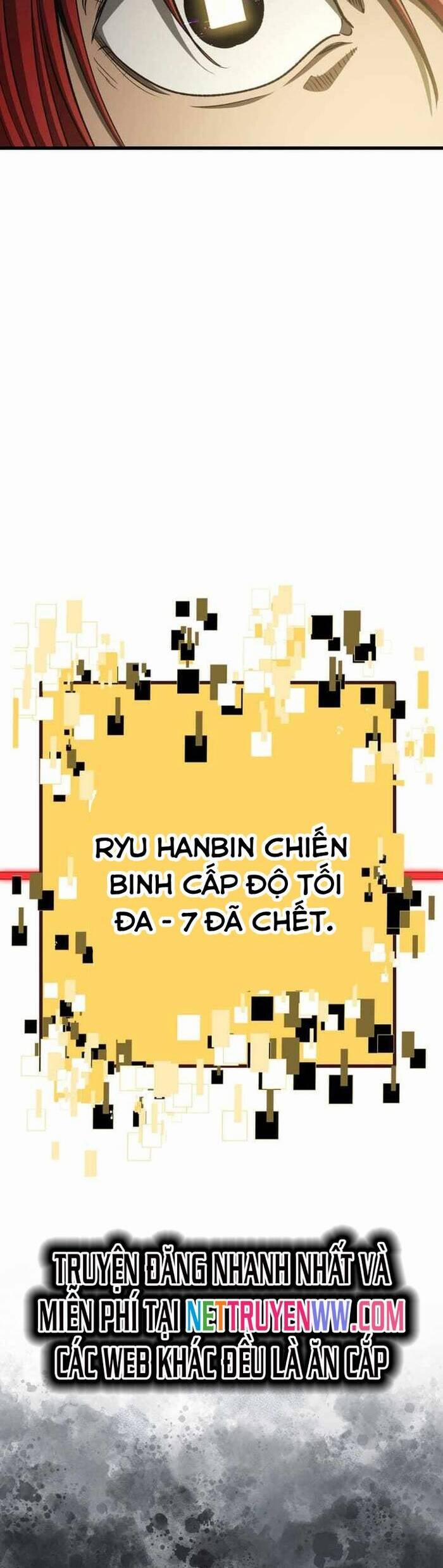 manhwax10.com - Truyện Manhwa Anh Hùng Mạnh Nhất? Ta Không Làm Lâu Rồi! Chương 232 Trang 54