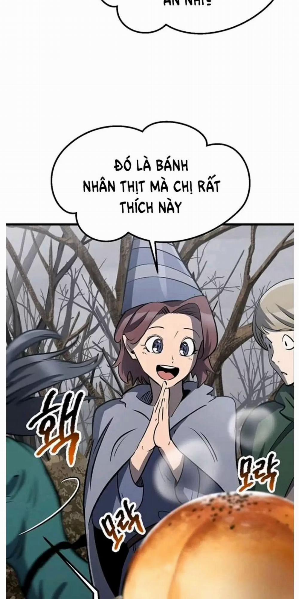 manhwax10.com - Truyện Manhwa Anh Hùng Mạnh Nhất? Ta Không Làm Lâu Rồi! Chương Chuong 188 Trang 36